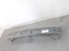 1363606 Ford