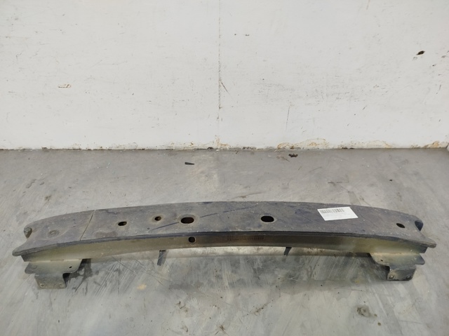 Precio del repuesto Refuerzo paragolpes delantero Focus I hatchback