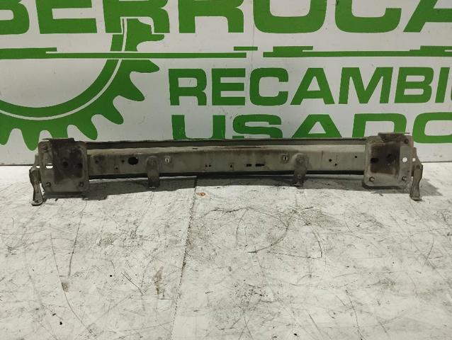 1363606 FORD Refuerzo de parachoques delantero  comprar en Oviedo