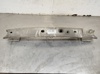 Refuerzo paragolpes delantero 1363606 FORD
