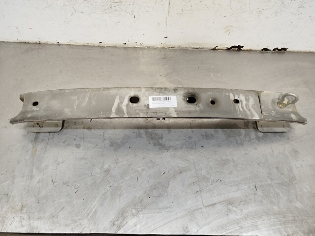 1363606 Ford