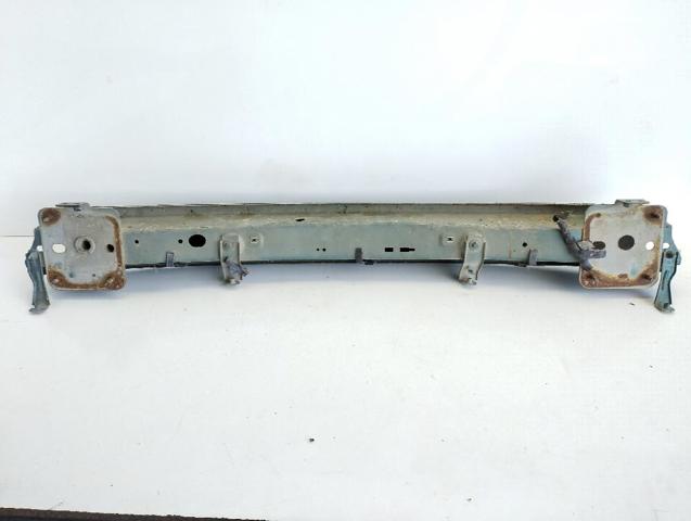 1363606 FORD Refuerzo parachoque delantero comprar Alcalá
