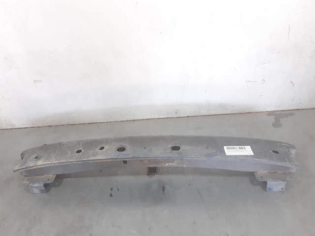 1363606 Ford