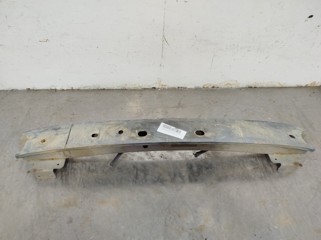 Comprar Refuerzo paragolpes delantero Focus I DAW, DBW