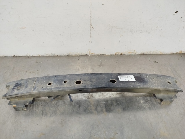 Refuerzo paragolpes delantero Focus I hatchback (1998-2004) original desde 73,00 €