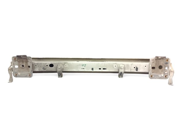 1363606 Ford