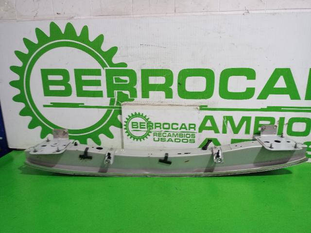 1363606 FORD Refuerzo parachoque delantero  en stock Córdoba