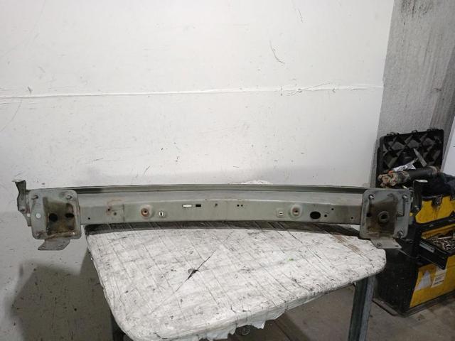 FORD 1363606 Refuerzo parachoque delantero  en stock Valencia