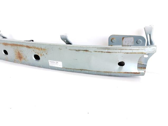 1363606 Refuerzo de parachoques delantero  disponible Utrera
