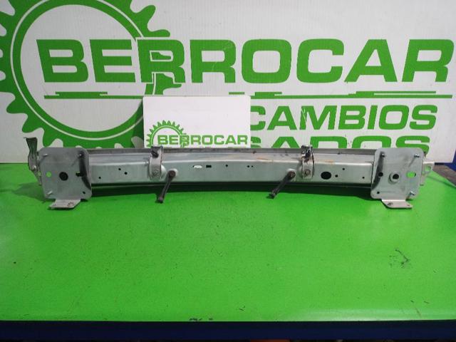 1363606 FORD Refuerzo parachoque delantero  en stock Gandía