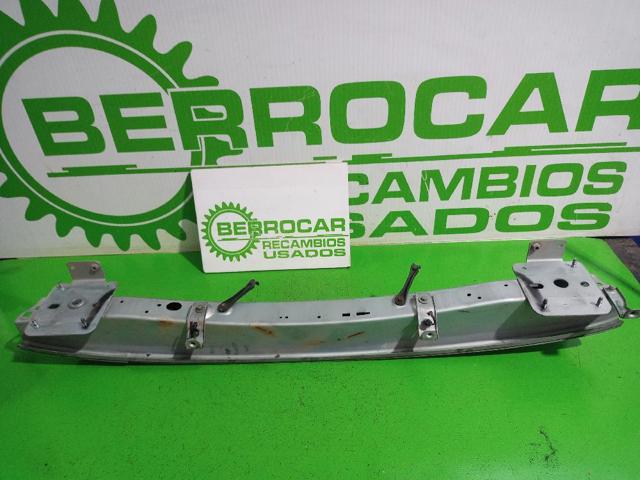 FORD 1363606 Refuerzo de parachoques delantero  comprar en Ponferrada