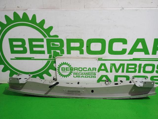 FORD 1363606 Refuerzo parachoque delantero comprar Tarragona
