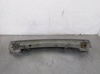 1363606 Ford