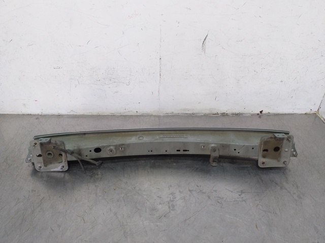 1363606 Ford
