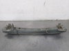1363606 Ford