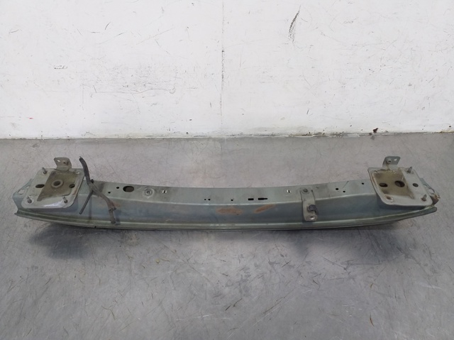 1363606 Ford