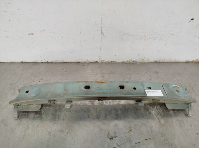 1363606 FORD Refuerzo parachoque delantero  en stock Gandía