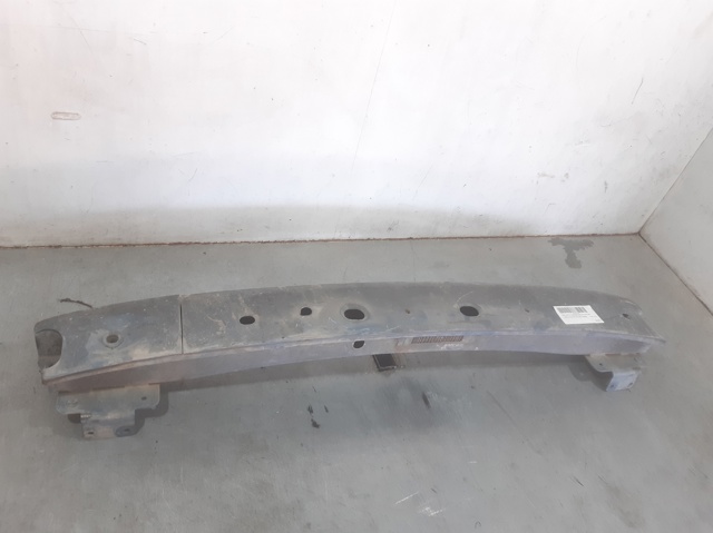 1363606 Ford