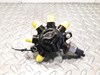 Rampa inyectora para ford mondeo ber. (ca2) (2007 - 2015) 125 1800cc qyba 1364107