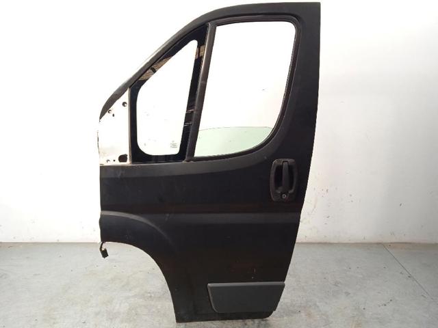 1364513080 Fiat/Alfa/Lancia