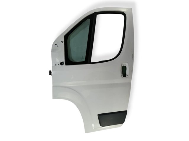 Comprar Puerta delantera izquierda Fiat Ducato III 250 a bajo precio