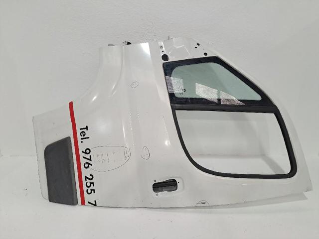 1364513080 Fiat/Alfa/Lancia