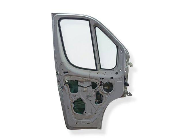 Puerta delantera izquierda para Fiat Ducato 250
