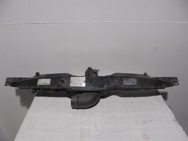 1364551080 Fiat/Alfa/Lancia