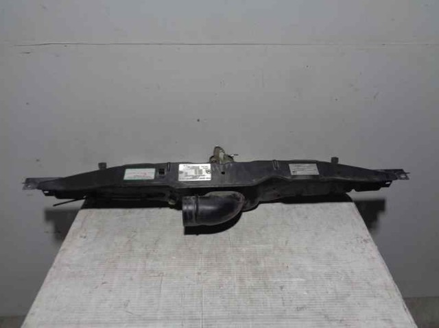 1364551080 Fiat/Alfa/Lancia