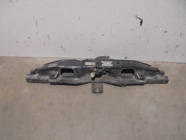 1364551080 Fiat/Alfa/Lancia