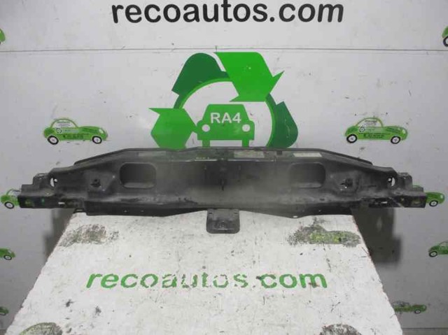 1364551080 Fiat/Alfa/Lancia