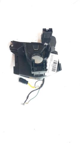1364722 Ford