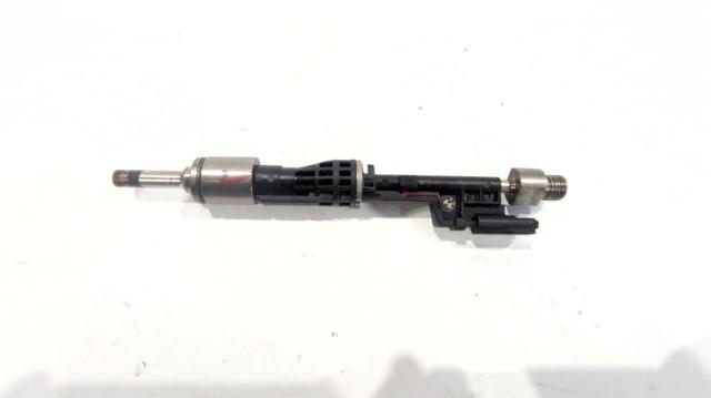 Inyectores 13647568607 BMW