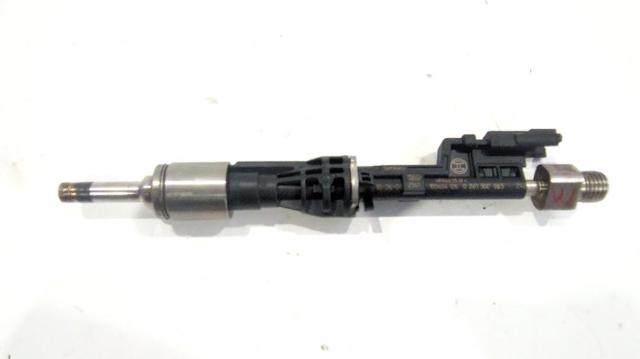 13647568607 BMW