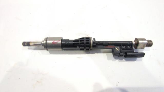 Inyector-bomba 13647568607 BMW