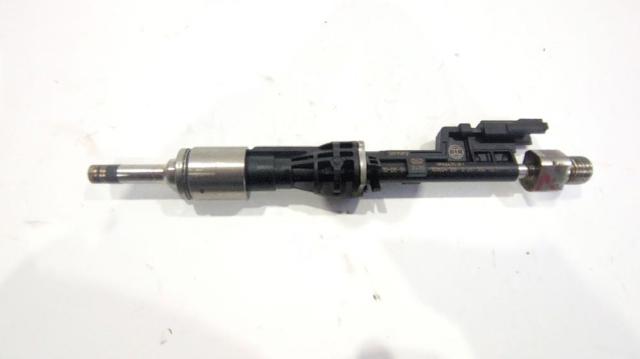 Inyector de combustible 13647568607 BMW