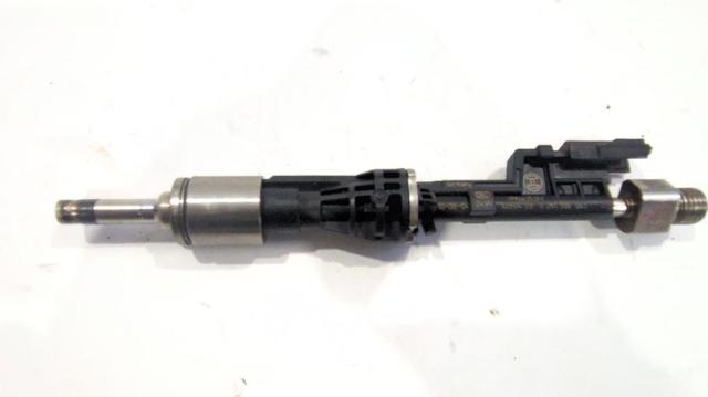 13647568607 BMW