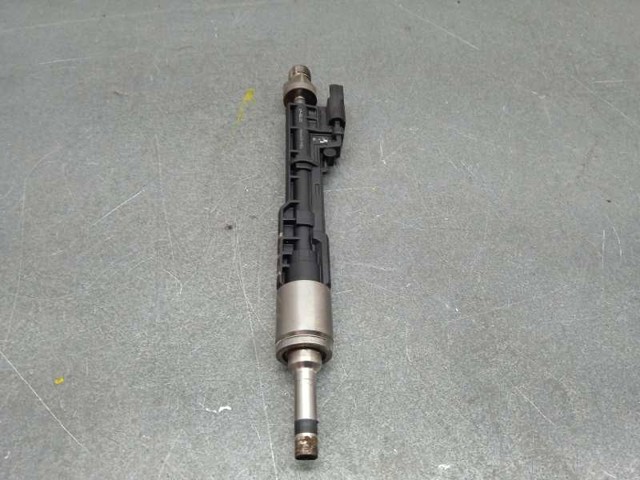 Inyector de combustible 13647639994 BMW