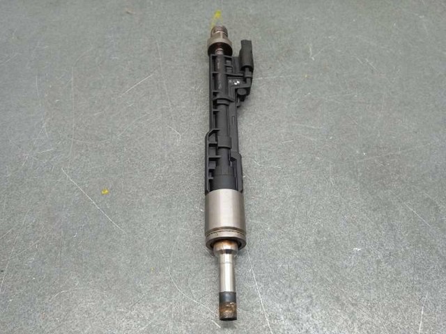 Inyectores 13647639994 BMW