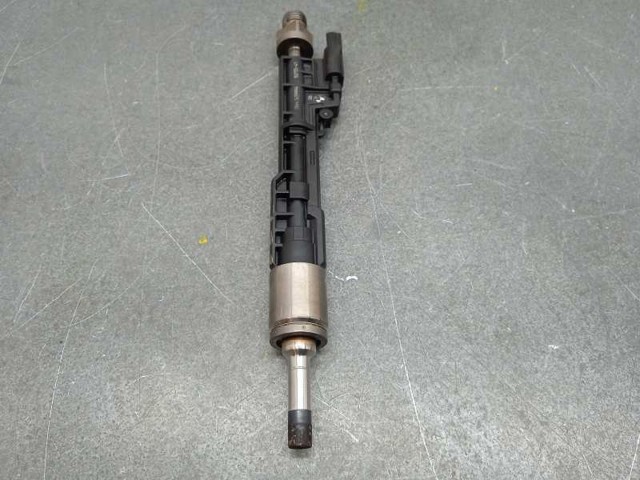 Inyector de combustible 13647639994 BMW