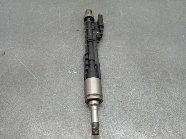 Inyectores 13647639994 BMW