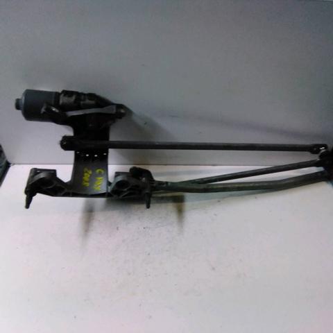 Comprar Trapezio del limpiaparabrisas C-Max  DM2