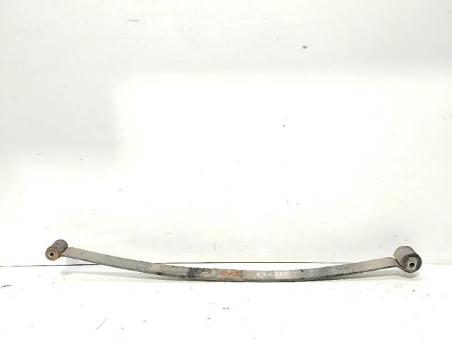 Ballesta trasera  1365407080 FIAT
