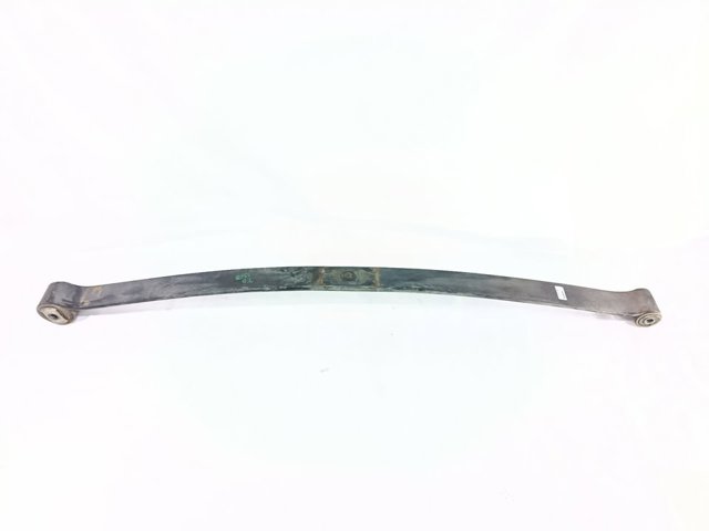 Ballesta trasera  1365407080 FIAT