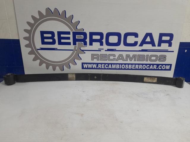 1365407080 Peugeot/Citroen