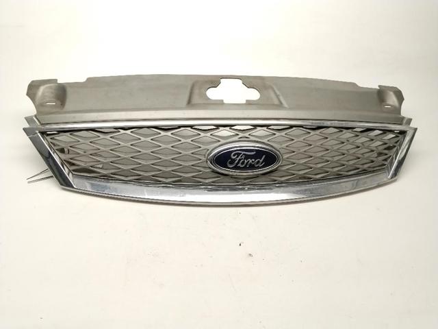1365546 Ford