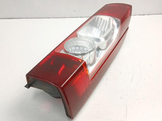 1365777080 Fiat/Alfa/Lancia
