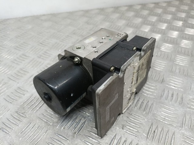 Módulo ABS para Opel Vectra 