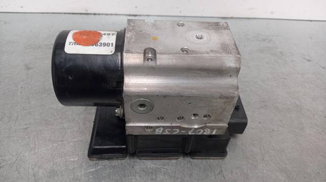 Bloque hidráulico ABS Opel Vectra  desde 66,55 €