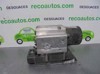 Módulo hidráulico ABS 13663901 OPEL